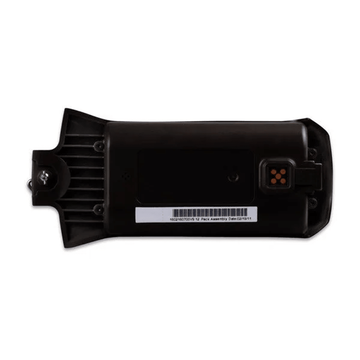 PROMOUNT-Garmin Rino 750 GPS Lithium-Ion Battery Pack 010-11599-10-010-11599-10