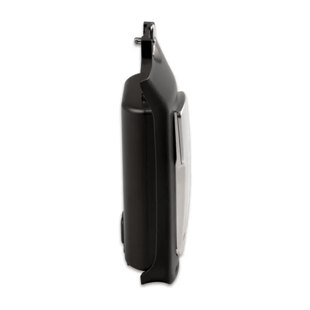 PROMOUNT-Garmin Rino 750 GPS Lithium-Ion Battery Pack 010-11599-10-010-11599-10