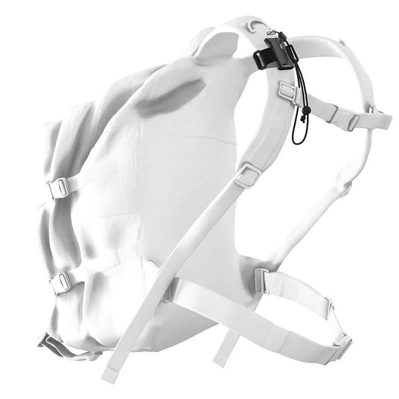 PROMOUNT-Garmin Spine Mount 2 Backpack Tether 010-13351-01-010-13351-01