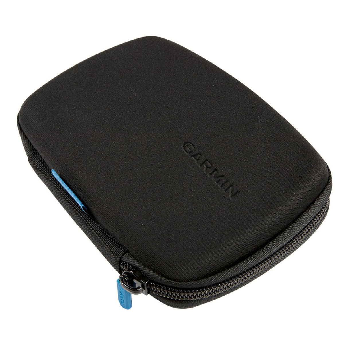 PROMOUNT-Garmin Tread 2 Off-Road GPS Carry Case-T-010-12953-02