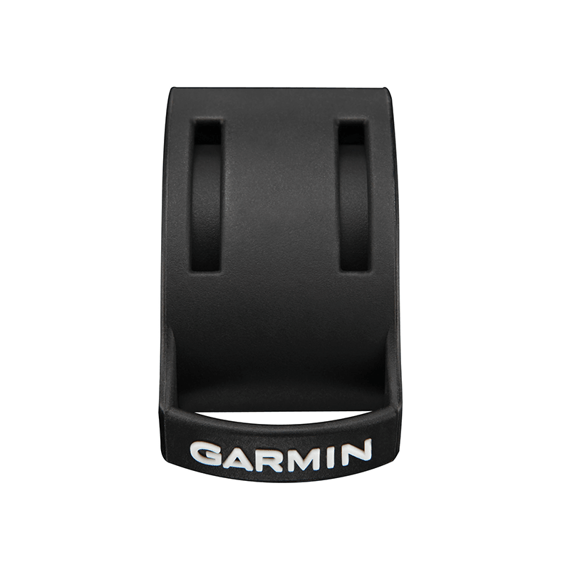 PROMOUNT-Garmin Watch Bicycle Handlebar Mount Kit 010-11029-00-010-11029-00