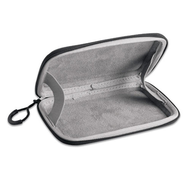 PROMOUNT-Garmin zumo 3xx Motorcycle GPS (4") Carry Case 010-11270-00-010-11270-00