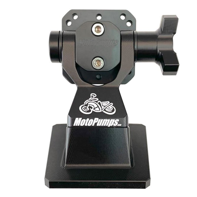 PROMOUNT - MotoPumps 2019 - 2022 KTM 390 790 890 Adventure Norden 901 GPS Mount - KTMX90 - AM