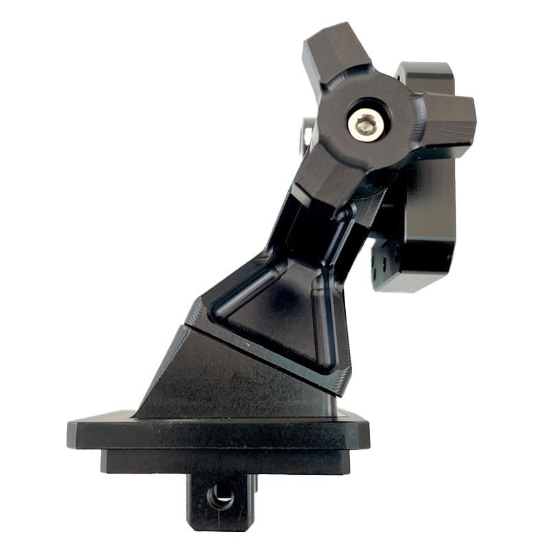 PROMOUNT - MotoPumps 2019 - 2022 KTM 390 790 890 Adventure Norden 901 GPS Mount - KTMX90 - AM