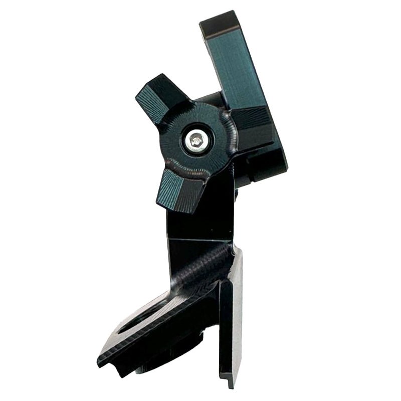 PROMOUNT - MotoPumps 2023+ KTM 890 Adventure R Rally & SMT GPS Mount - 23 - KTM890 - AM