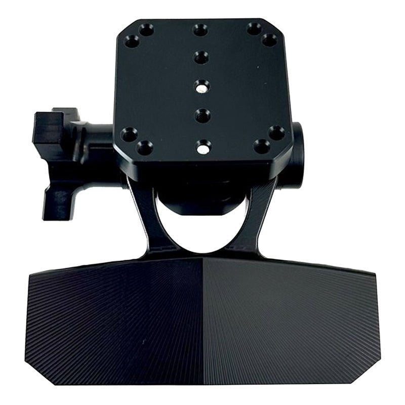 PROMOUNT - MotoPumps 2023+ KTM 890 Adventure R Rally & SMT GPS Mount - 23 - KTM890 - AM