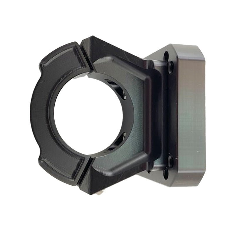 PROMOUNT - MotoPumps Delrin AMPS GPS Handlebar/Bar Mount - MPFB - 28