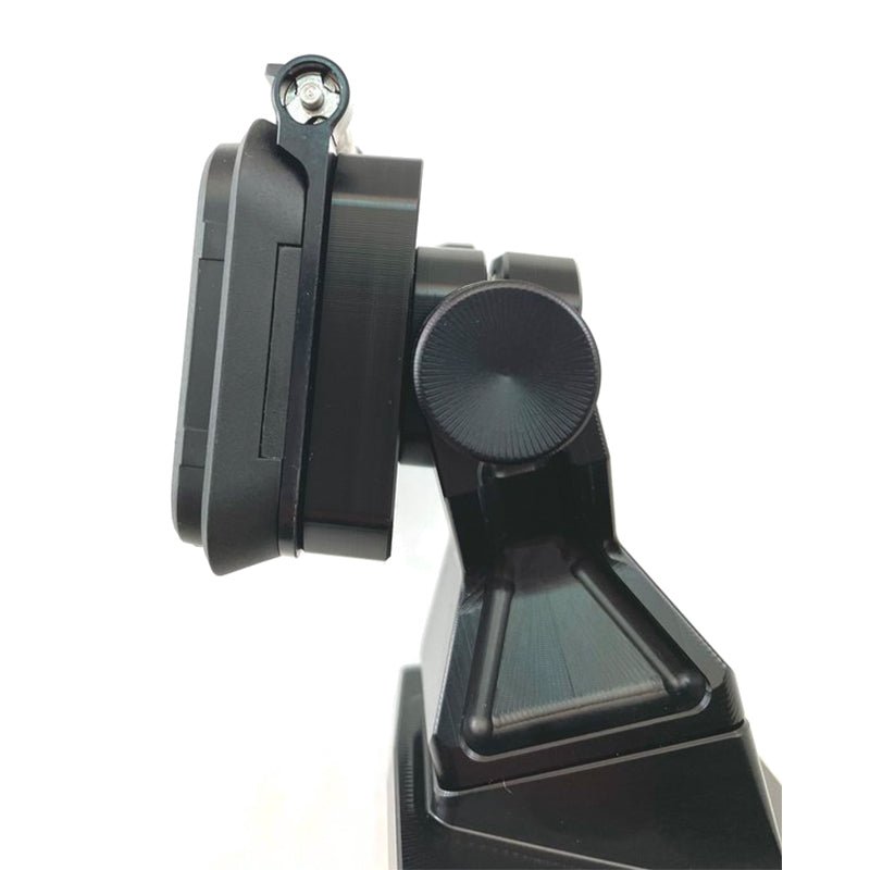 PROMOUNT - MotoPumps Garmin zumo XT & XT2 GPS Security Lock - ZXT - SL