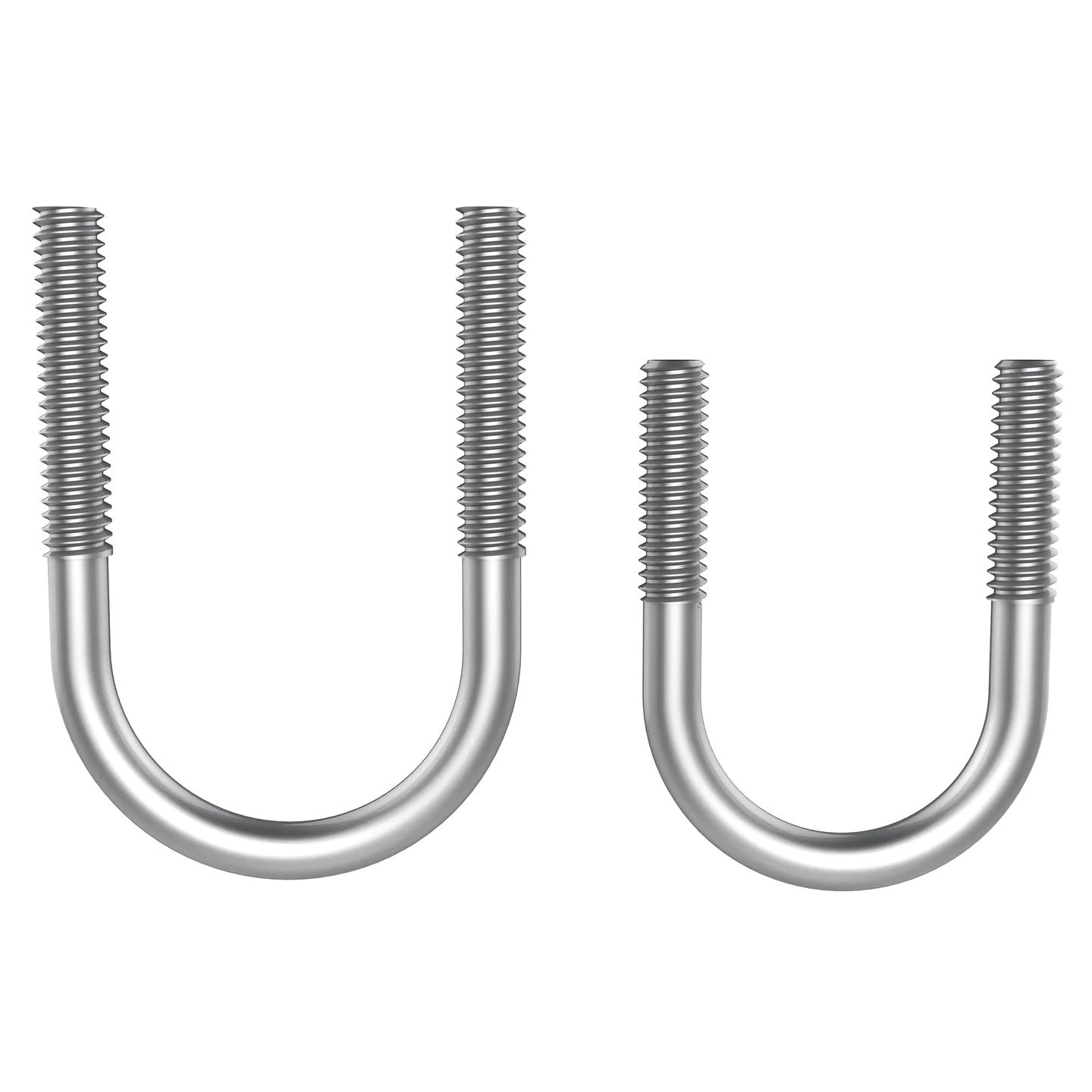 PROMOUNT - RAM 102mm Composite Tough - Track for 16mm - 32mm Rails - RAP - TRACK - B7U