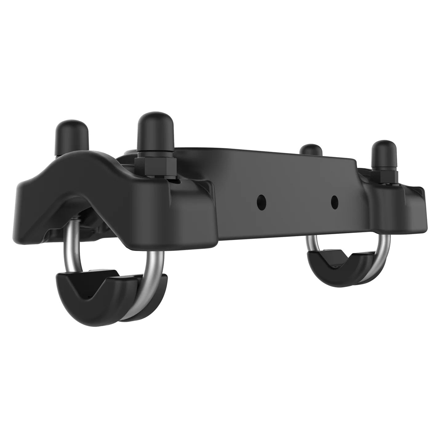 PROMOUNT - RAM 102mm Composite Tough - Track for 16mm - 32mm Rails - RAP - TRACK - B7U