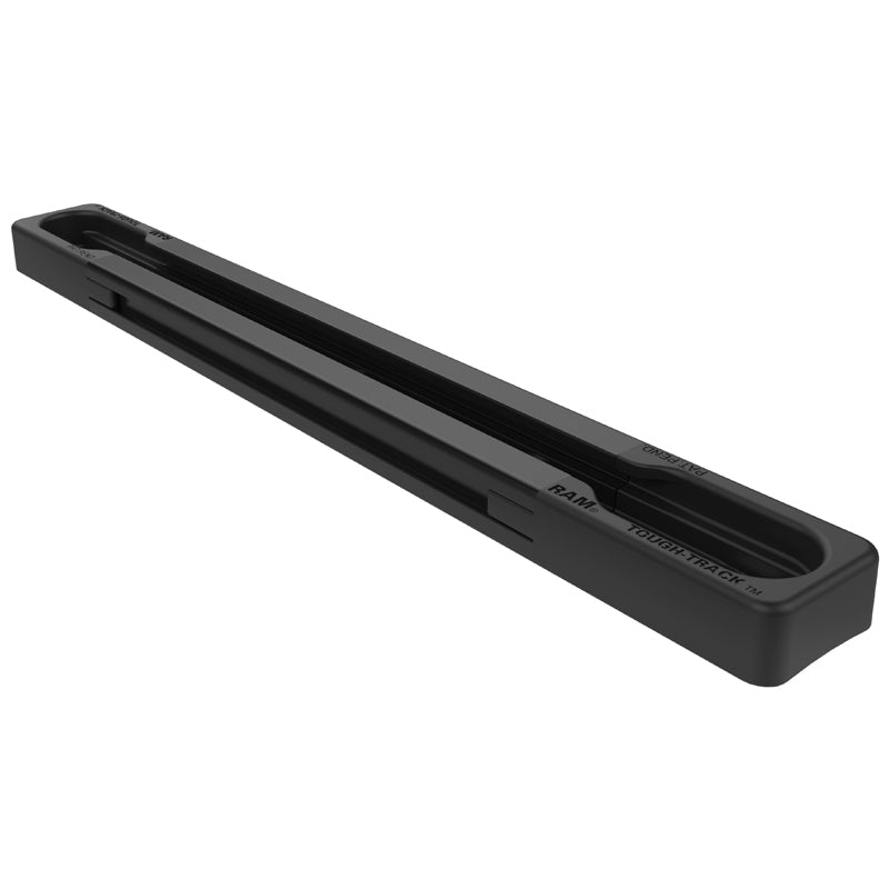 PROMOUNT - RAM 127mm (5") Modular Aluminium Tough - Track - RAM - TRACK - EXA - 5BU