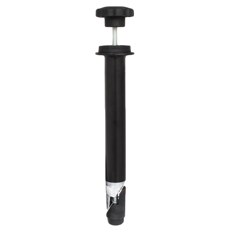 PROMOUNT - RAM 200mm (8") Long Upper Tele - Pole Tube - RAM - VP - TTM8U