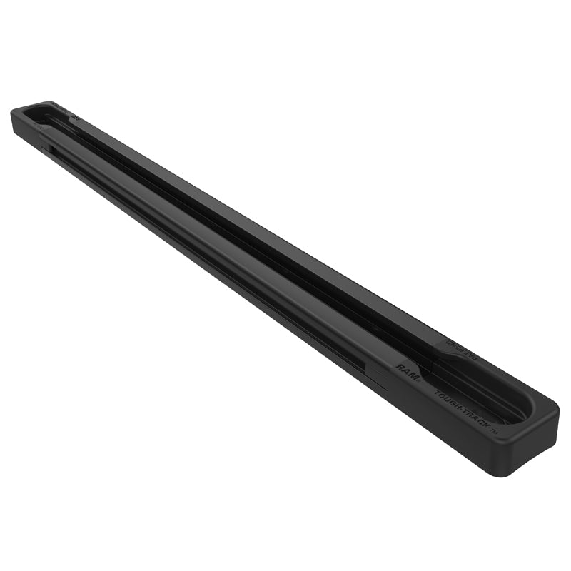 PROMOUNT - RAM 229mm (9") Modular Aluminium Tough - Track - RAM - TRACK - EXA - 9BU