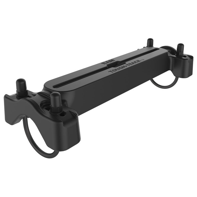 PROMOUNT - RAM 229mm Composite Tough - Track for 44mm - 51mm Rails - RAP - TRACK - B12HU