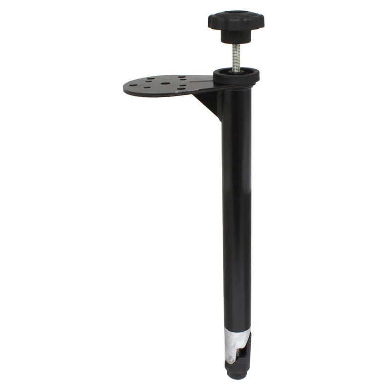 PROMOUNT - RAM 305mm Upper Tele - Pole with Flange - RAM - VP - TTMF12U