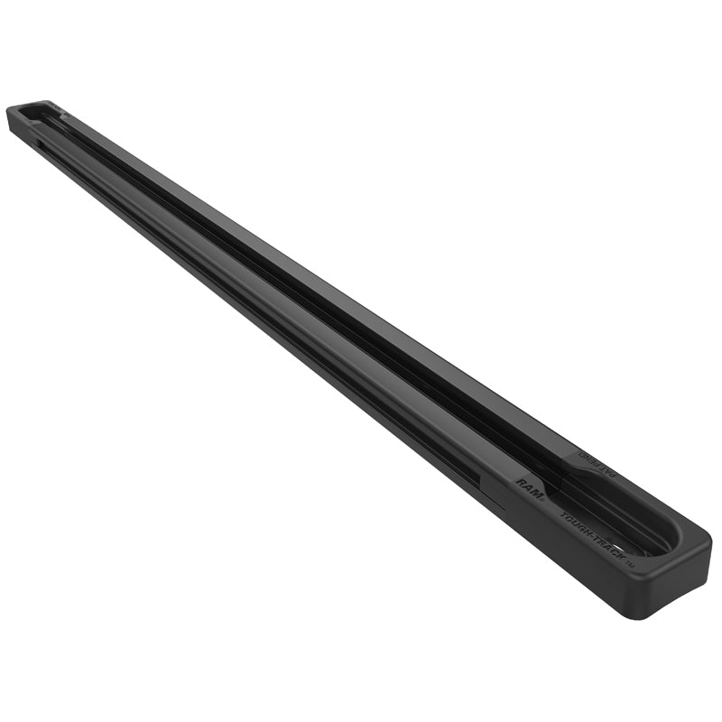 PROMOUNT - RAM 330mm (13") Modular Aluminium Tough - Track - RAM - TRACK - EXA - 13BU