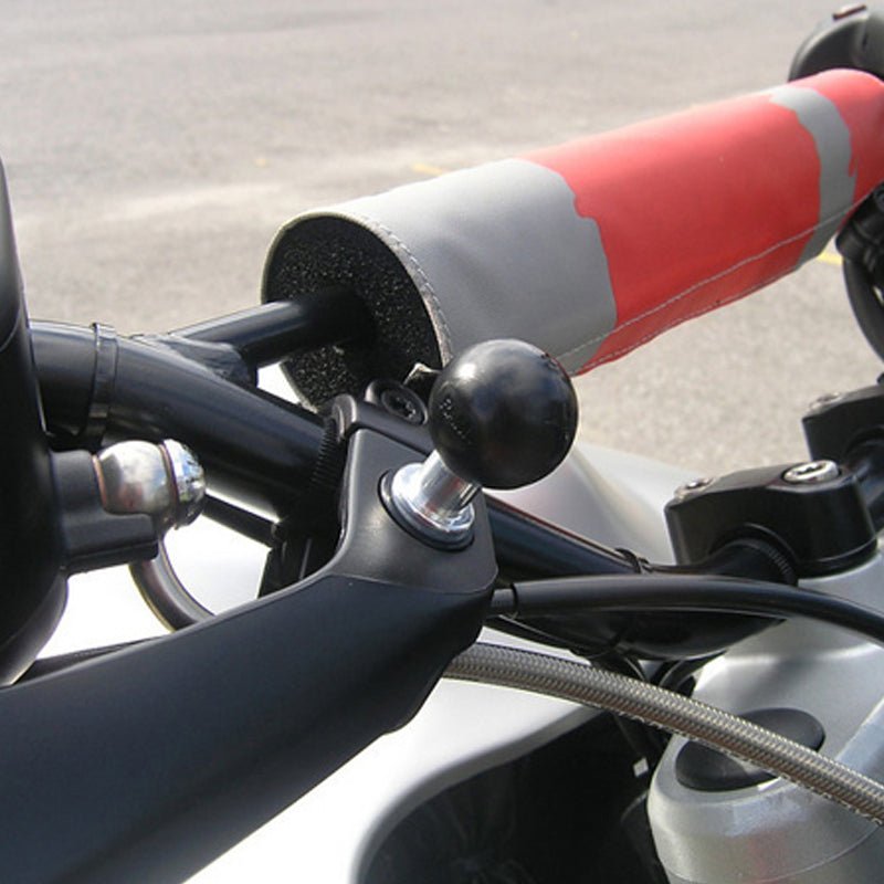 PROMOUNT - RAM 3/8" - 16 Male Threaded Base 1" Ball - RAM - B - 236U