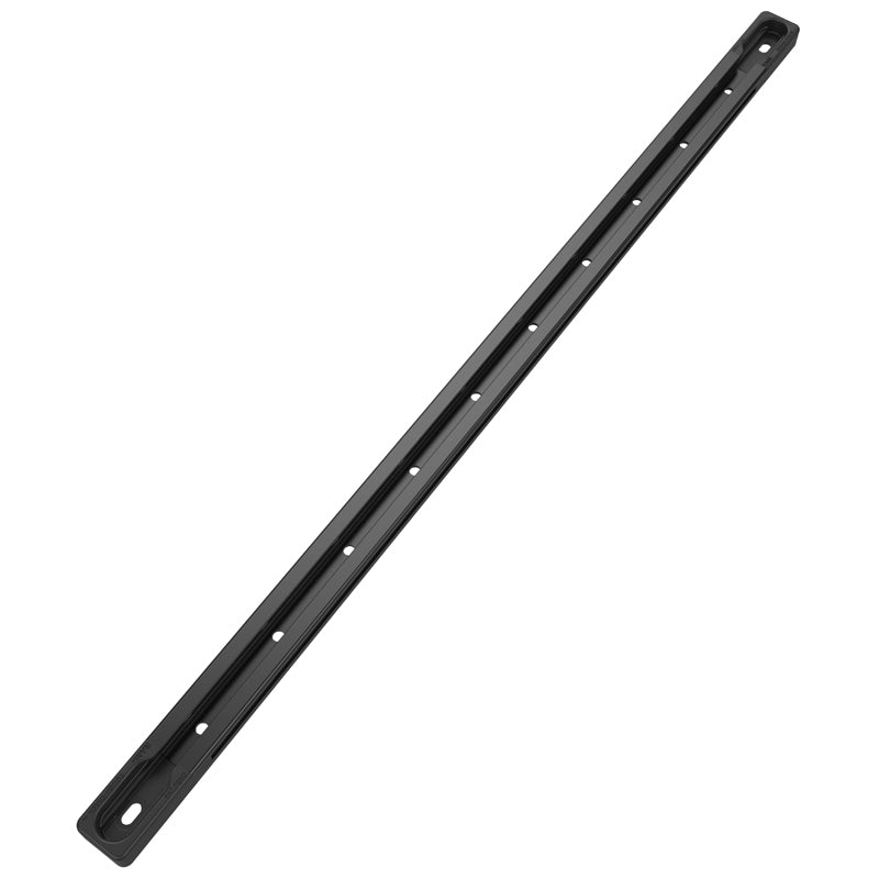 PROMOUNT - RAM 432mm (17") Modular Aluminium Tough - Track - RAM - TRACK - EXA - 17BU