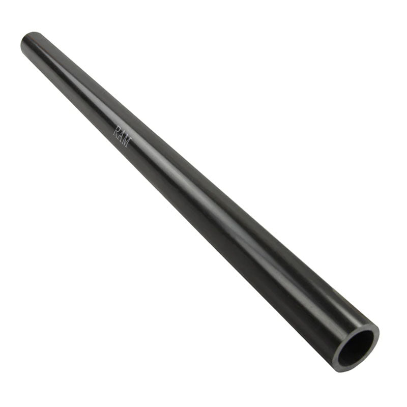 PROMOUNT - RAM 457mm (18") Long PVC Pipe - RAP - PP - 1118