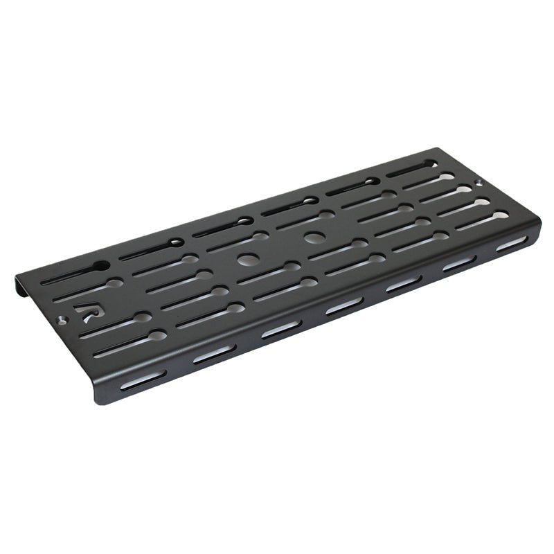 PROMOUNT - RAM 585mm Top Plate for RAM Tough - Box Consoles - RAM - VC - TP - 23