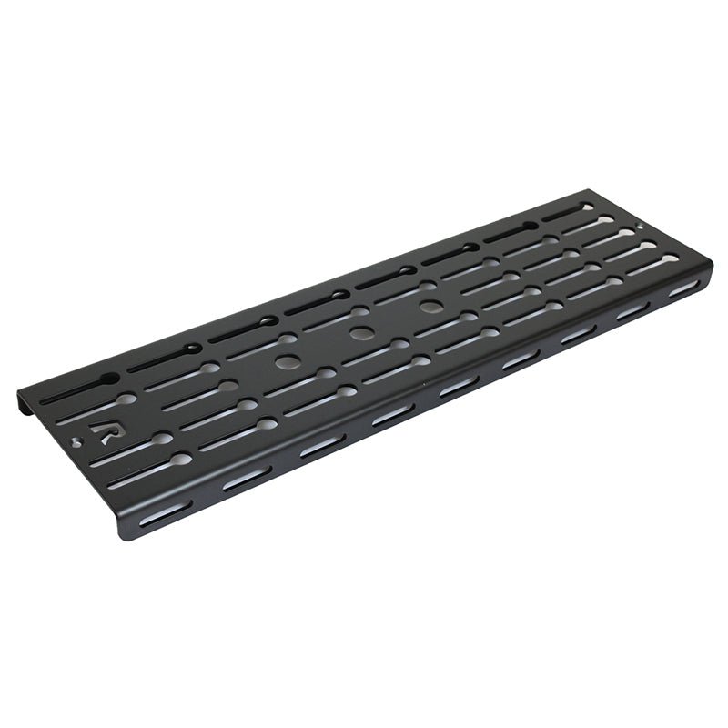 PROMOUNT - RAM 735mm Top Plate for RAM Tough - Box Consoles - RAM - VC - TP - 29