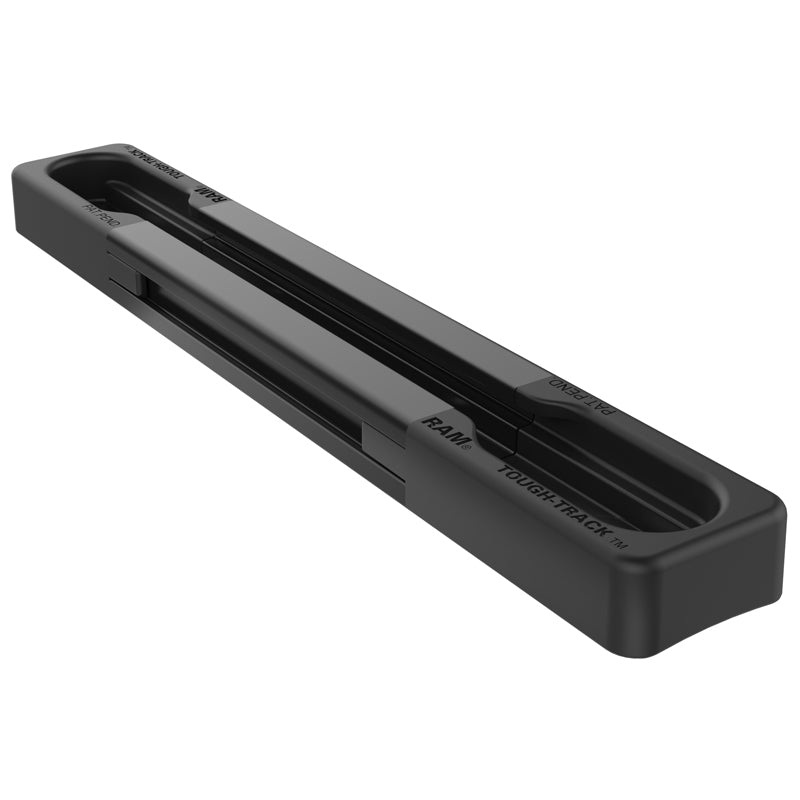 PROMOUNT - RAM 76mm (3") Modular Aluminium Tough - Track - RAM - TRACK - EXA - 3BU