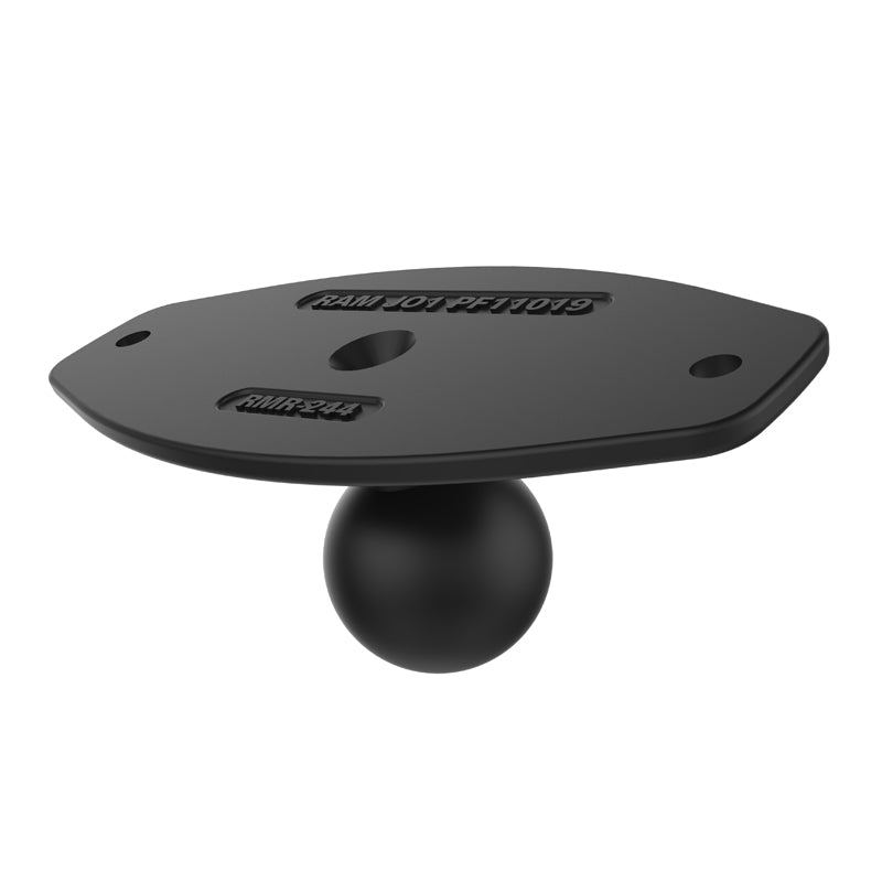 PROMOUNT - RAM Adapter for John Deere Displays 1.5" Ball - RAM - 270U