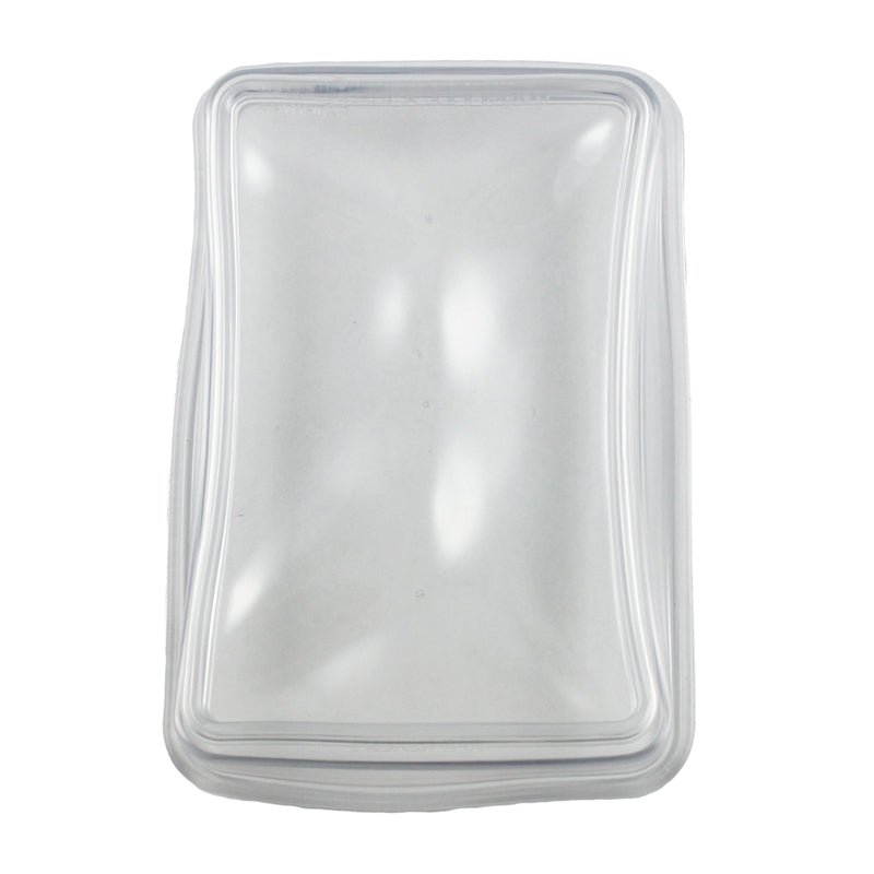 PROMOUNT - RAM Aqua Box Medium Wide Replacement Lens - RAM - HOL - AQ6LU