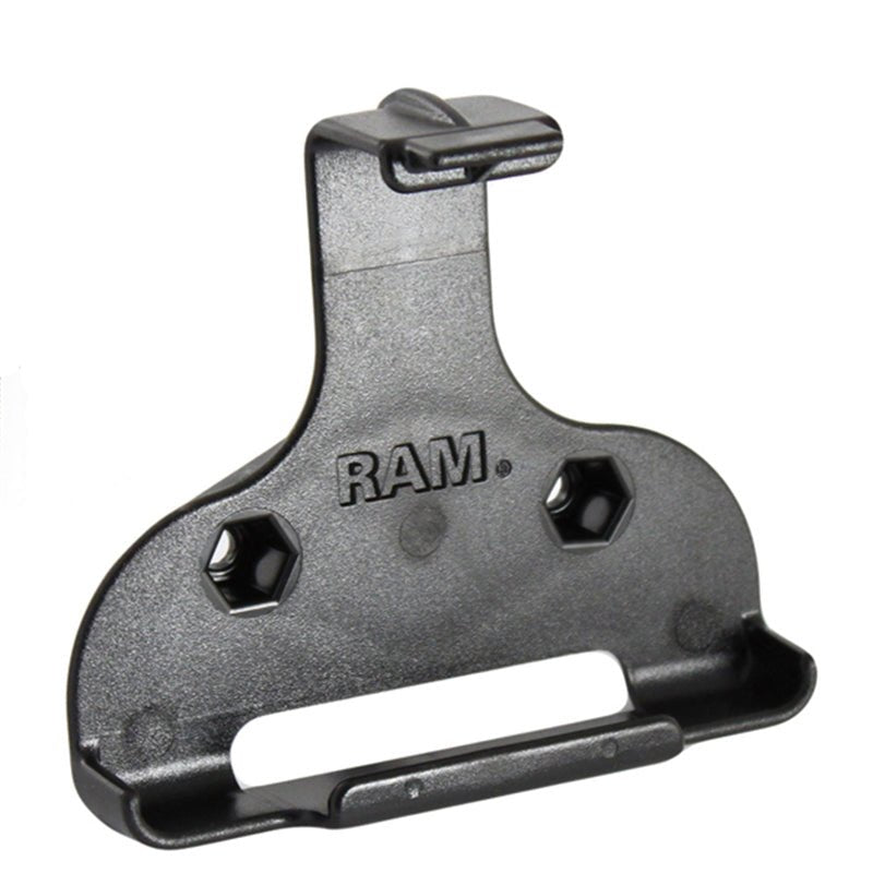 PROMOUNT - RAM Cradle for Lowrance XOG - RAM - HOL - LO8U