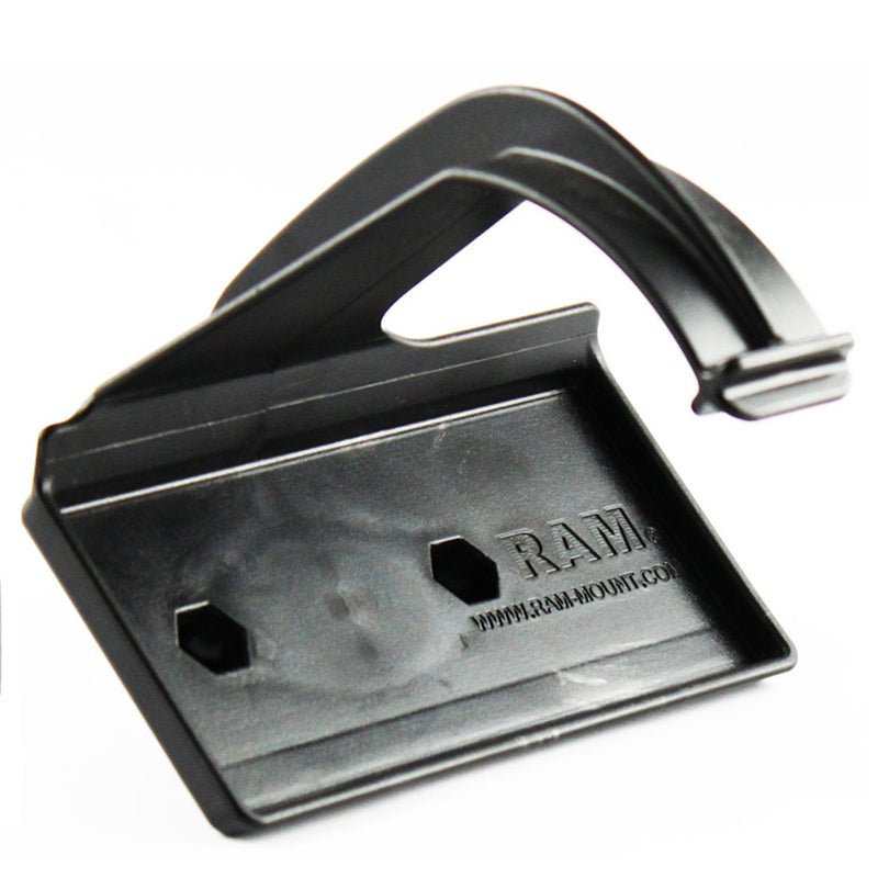 PROMOUNT - RAM Cradle Lowrance iWay 350C - RAM - HOL - LO7U