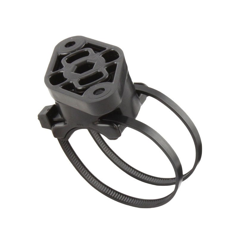 PROMOUNT - RAM EZ - On/Off Bicycle Mount - RAP - 274 - 1U