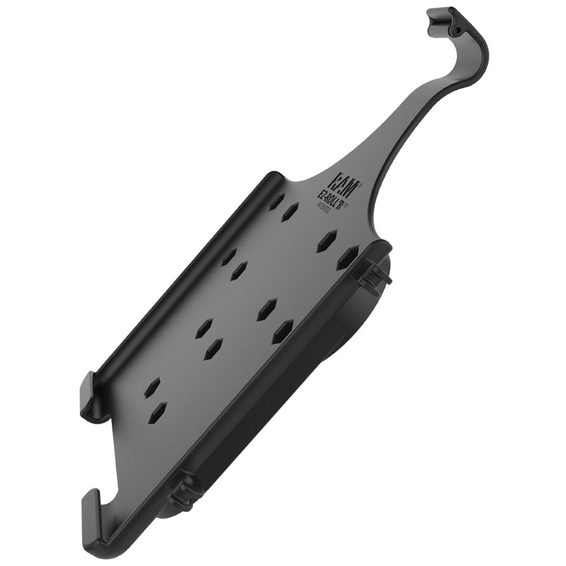 PROMOUNT - RAM EZ - Roll’r Cradle for Apple iPad 7th 8th & 9th Gen - RAM - HOL - AP31U