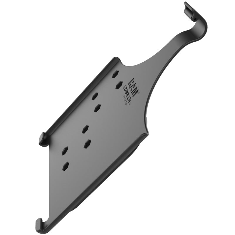 PROMOUNT - RAM EZ - Roll'r Cradle for Apple iPad Air 3 & iPad Pro 10.5" - RAM - HOL - AP22U