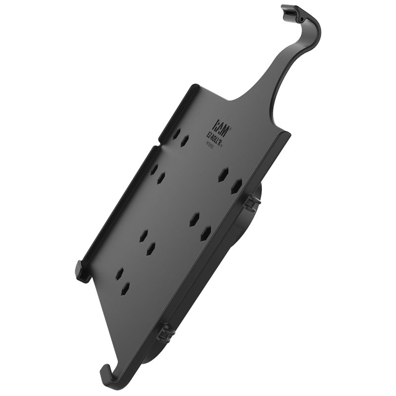 PROMOUNT - RAM EZ - Roll'r Cradle for Apple iPad Pro 12.9” 3rd Gen - RAM - HOL - AP24U