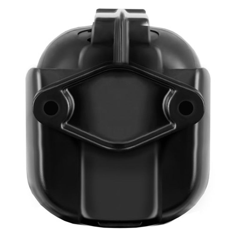 PROMOUNT - RAM EZ - Roll'r Cradle SPOT Connect & Satellite Communicator - RAM - HOL - SPO3U