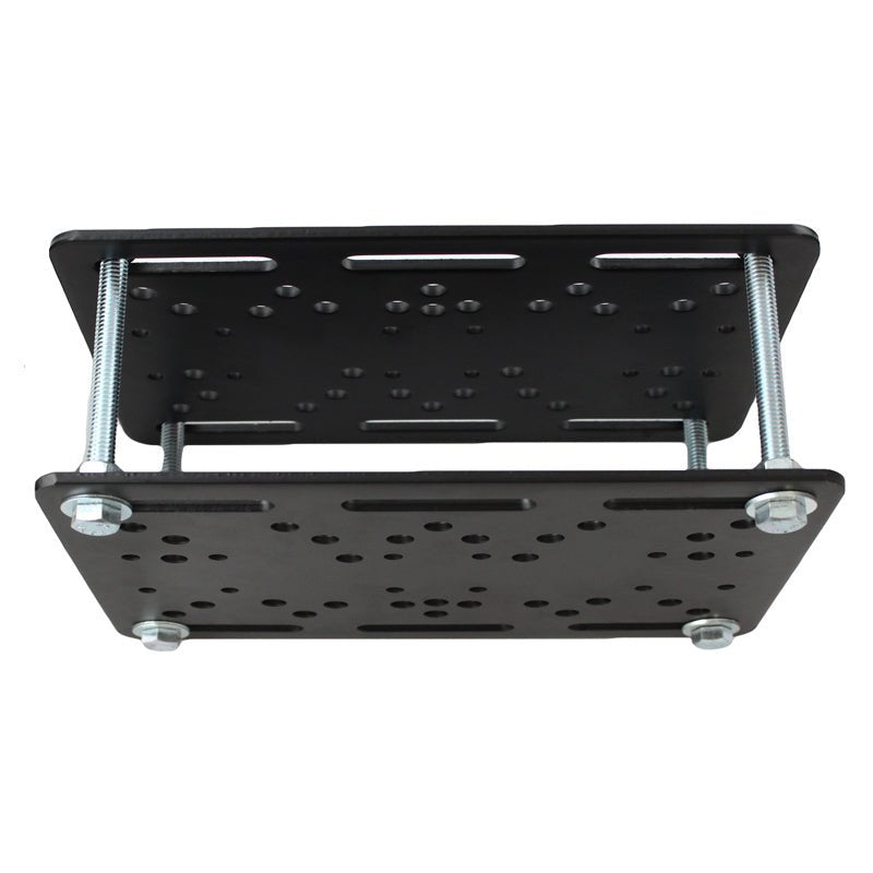 PROMOUNT - RAM Forklift Overhead Guard Base - RAM - 335