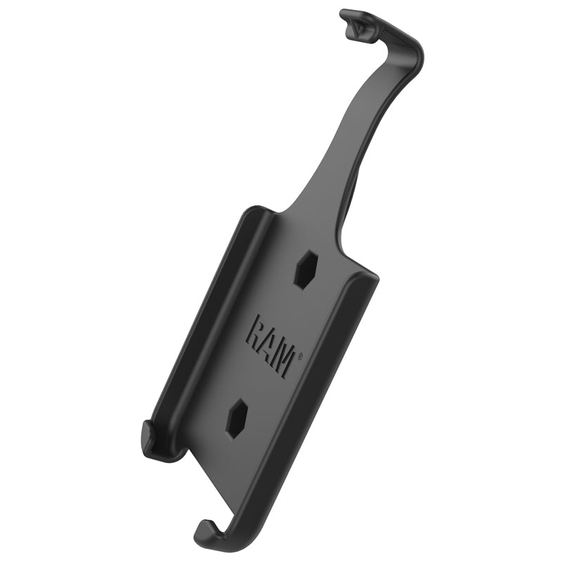 PROMOUNT - RAM Form - Fit Cradle for Apple iPhone 11 Pro - RAM - HOL - AP29U