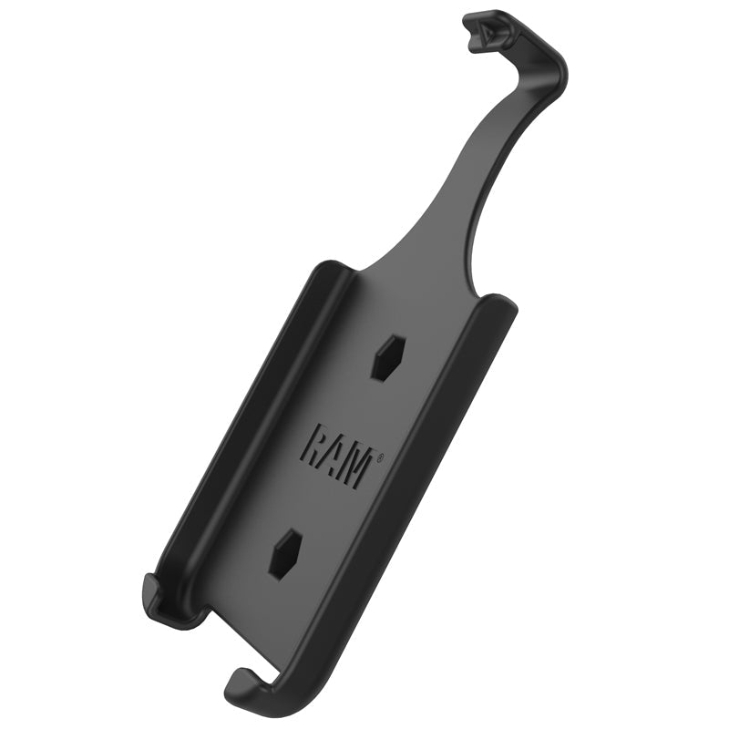 PROMOUNT - RAM Form - Fit Cradle for Apple iPhone 11 - RAM - HOL - AP28U
