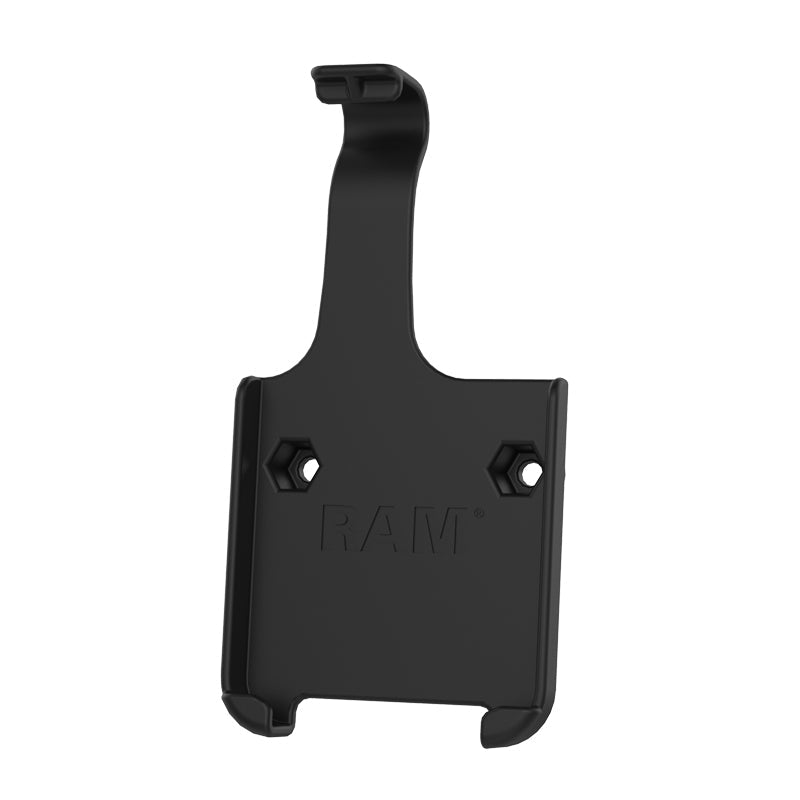 PROMOUNT - RAM Form - Fit Cradle for Apple iPhone 12 mini - RAM - HOL - AP34U