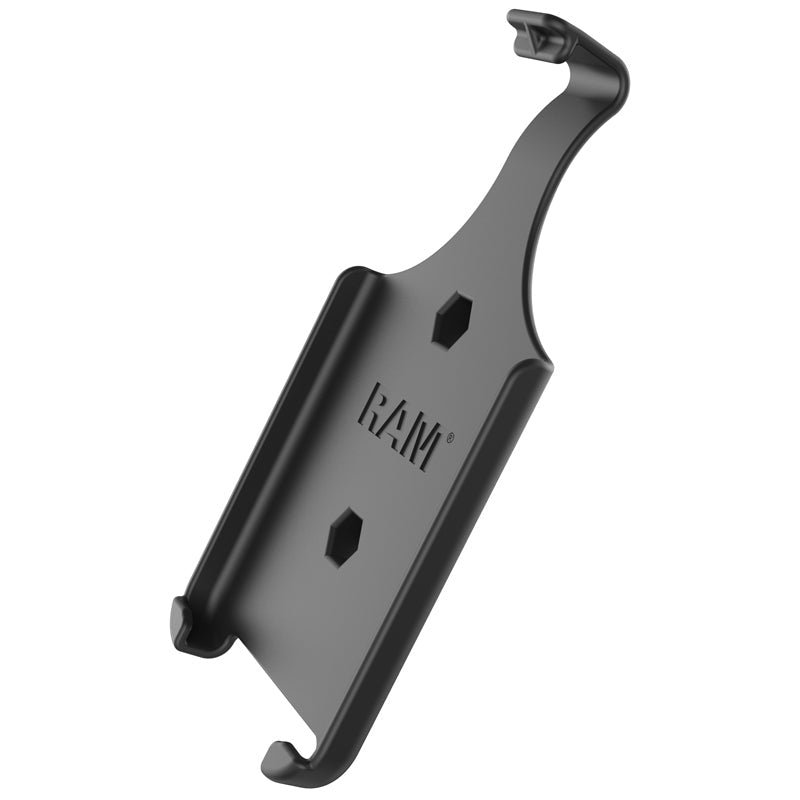 PROMOUNT - RAM Form - Fit Cradle for Apple iPhone X & XS - RAM - HOL - AP25U