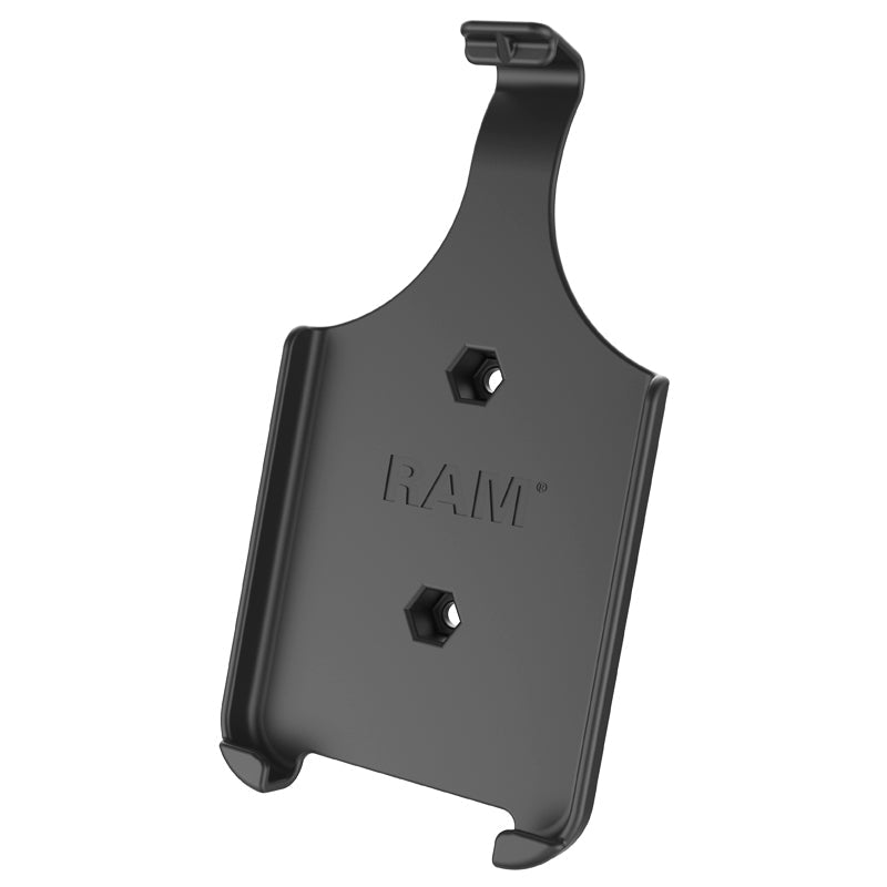 PROMOUNT - RAM Form - Fit Cradle for Apple iPhone XR - RAM - HOL - AP26U