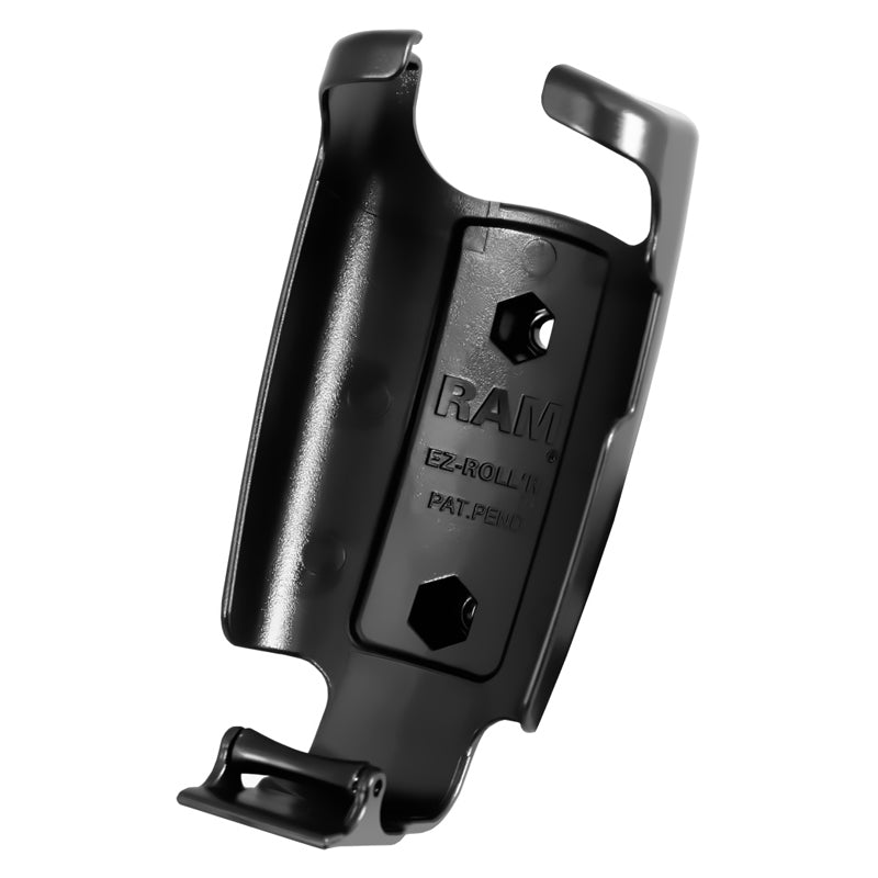 PROMOUNT - RAM Form - Fit Cradle for Garmin Astro 320 GPSMAP 62 & 64 Series - RAM - HOL - GA41U