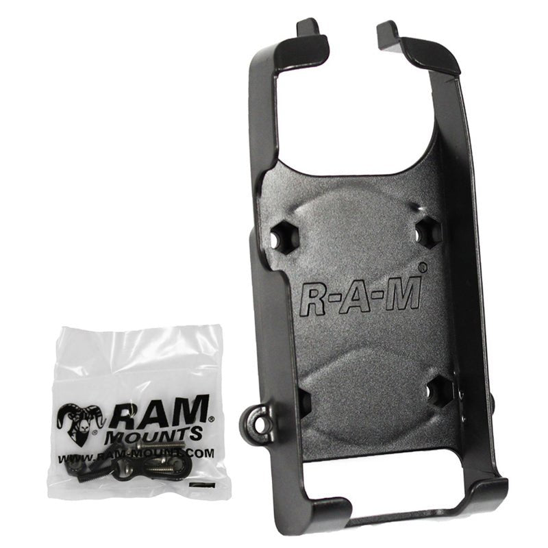 PROMOUNT - RAM Form - Fit Cradle for Garmin eMap - RAM - HOL - GA4U