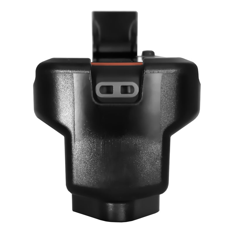 PROMOUNT - RAM Form - Fit Cradle for Garmin eTrex 10 20 & 30 - RAM - HOL - GA48U