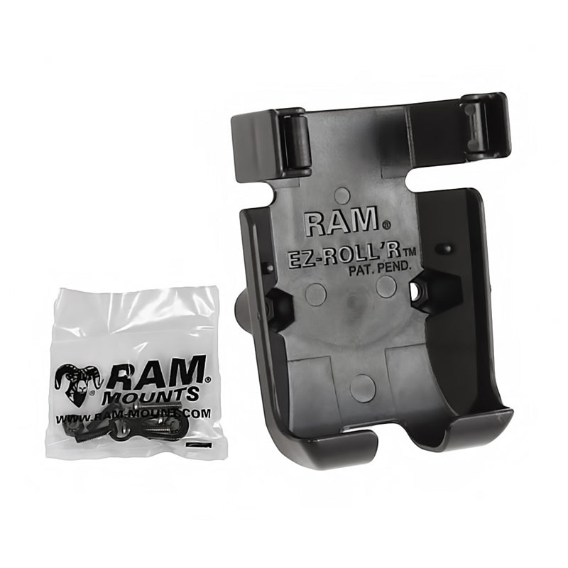 PROMOUNT - RAM Form - Fit Cradle for Garmin GPSMAP 73 & 78 Series - RAM - HOL - GA40U
