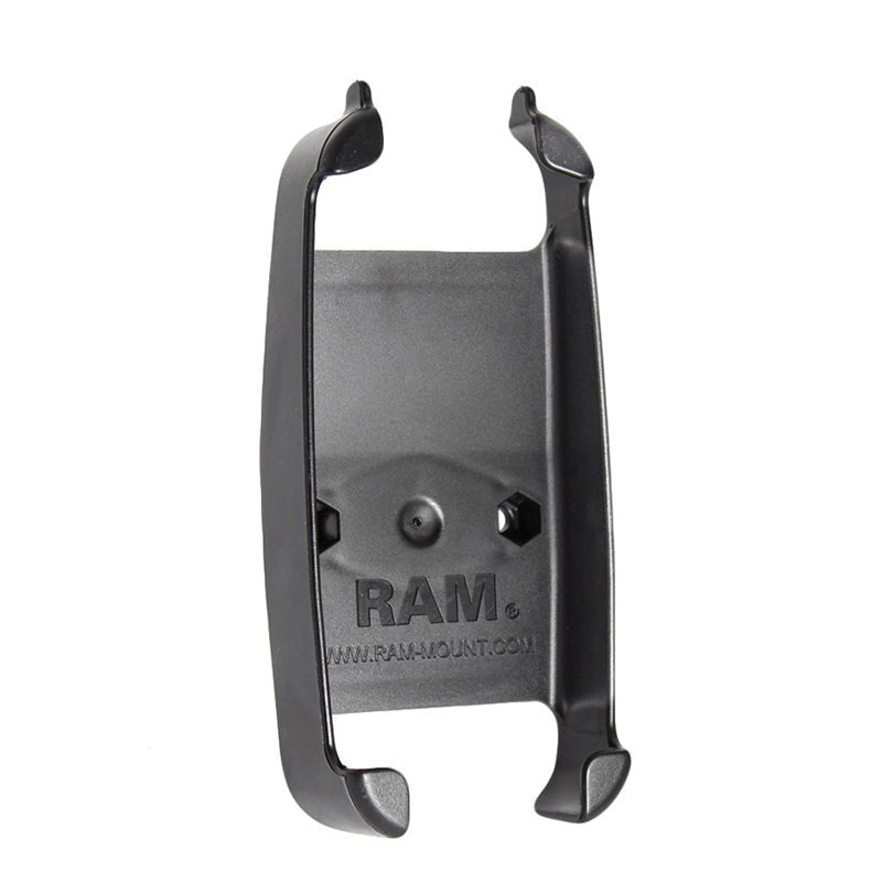 PROMOUNT - RAM Form - Fit Cradle for Lowrance AirMap 600C Explorer H20 - RAM - HOL - LO3U