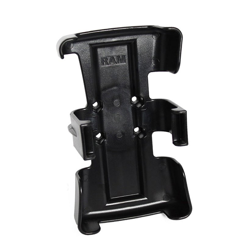 PROMOUNT - RAM Form - Fit Cradle for Trimble TDS Nomad & Nomad X - RAM - HOL - TD4U