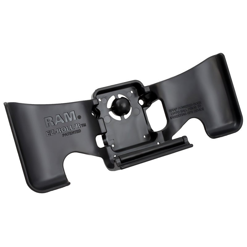 PROMOUNT - RAM Form - Fit Cradle Garmin dezl 760 nuvi 2797 & RV 760 - RAM - HOL - GA54U