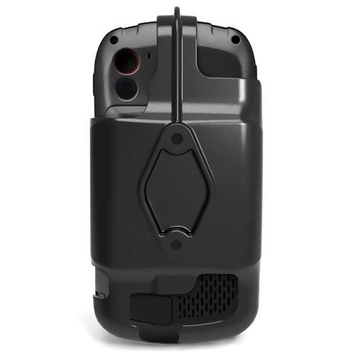 PROMOUNT - RAM Form - Fit Cradle Garmin Monterra - RAM - HOL - GA64U