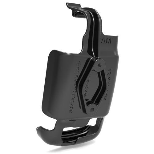PROMOUNT - RAM Form - Fit Cradle Garmin Monterra - RAM - HOL - GA64U